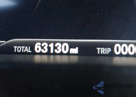 2020 BMW X3 M Competition z USA, uszkodzony, nr VIN 5YMTS0C06LLT10182